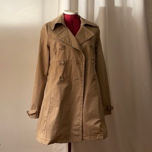 Old navy Khaki jacket